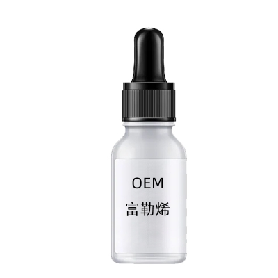 梵贞_富勒烯精华液OEM