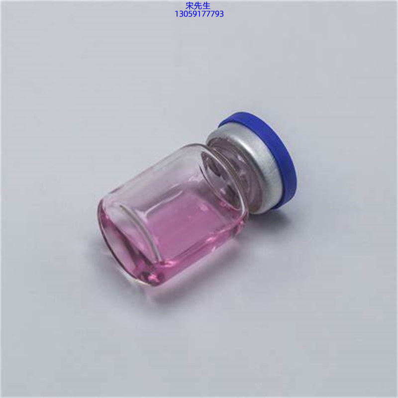 梵贞_水光动能素滋养修复