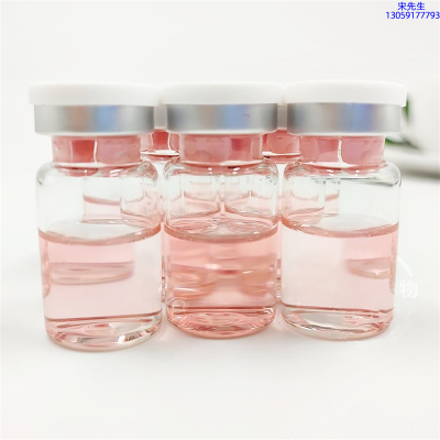 梵贞_水光动能素贴牌